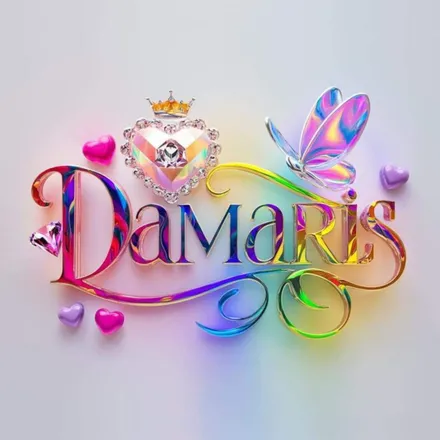 OnlyFans cuenta damarishot1 header 2