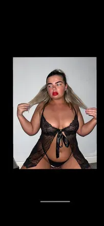 OnlyFans cuenta jasminecaitlinx avatar 1