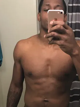 OnlyFans cuenta weworkin5 avatar 1