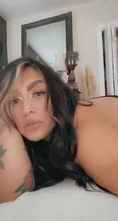 OnlyFans cuenta callmepeachesandcream header 2