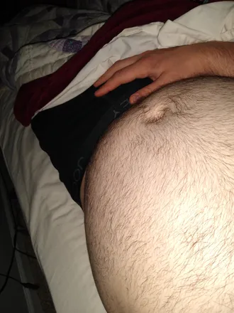 OnlyFans cuenta mirrorriker69 header 2