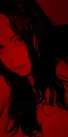 OnlyFans cuenta carnalrose avatar 1