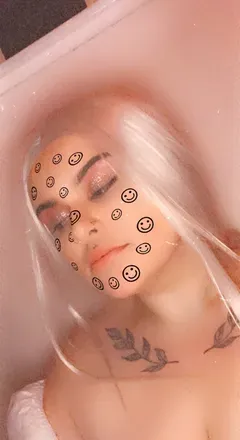 OnlyFans cuenta helenepaigee avatar 1