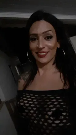 OnlyFans cuenta camilatatoada avatar 1