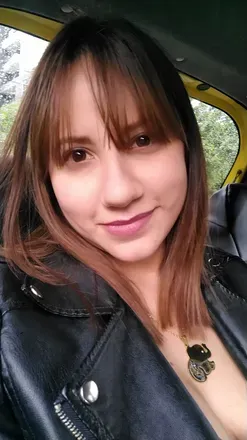OnlyFans cuenta dianasv28 avatar 1