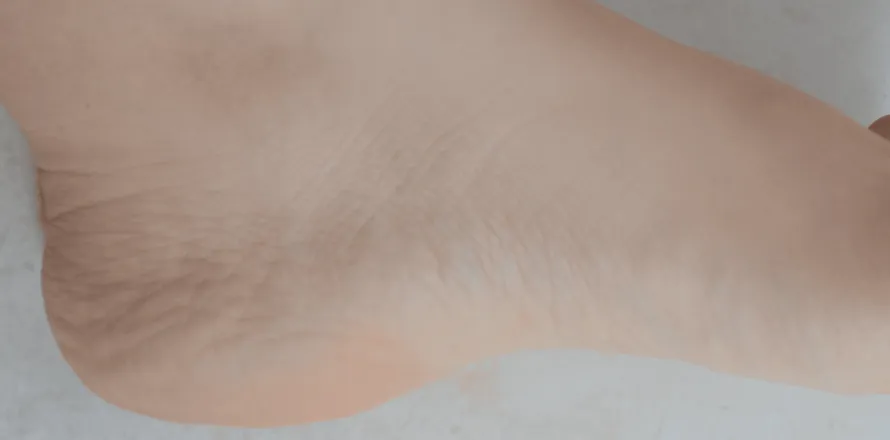 OnlyFans account  sopheet.smith header 2