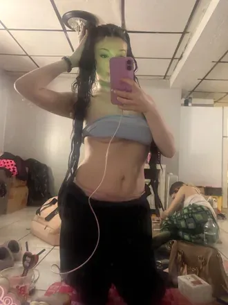 OnlyFans cuenta perfectpinkitty avatar 1