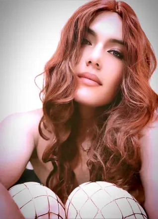 OnlyFans cuenta misterio_xxx avatar 1