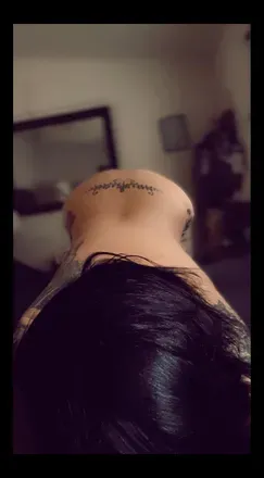 OnlyFans cuenta dixierose7 avatar 1