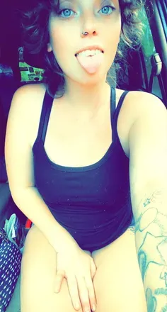 OnlyFans cuenta slimelove_emilyshiesty avatar 1