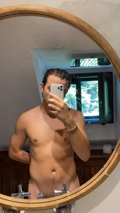 OnlyFans cuenta oliverperlman header 2
