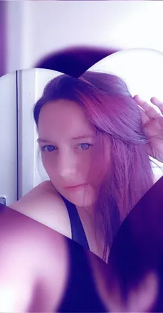 OnlyFans cuenta fabulousfrankie header 2