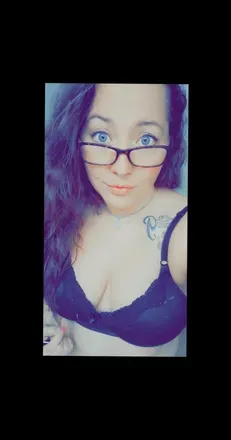 OnlyFans account  pies1pixie1babe avatar 1