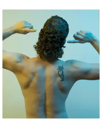 OnlyFans cuenta vincentvangoon header 2