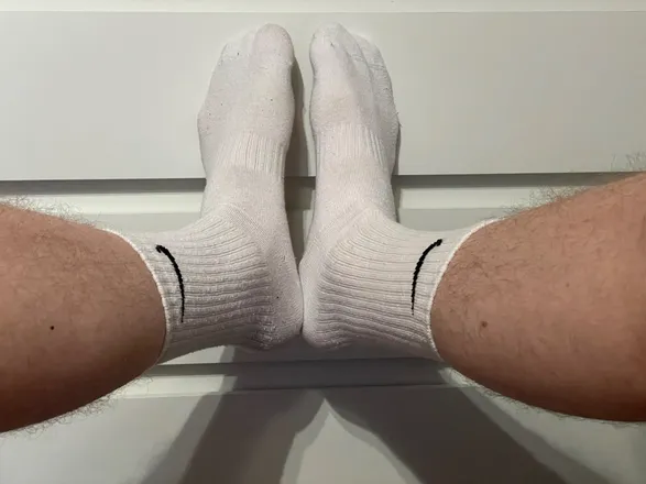 OnlyFans cuenta fit_hot_guy header 2