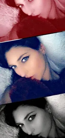 OnlyFans cuenta garnett.goddess avatar 1