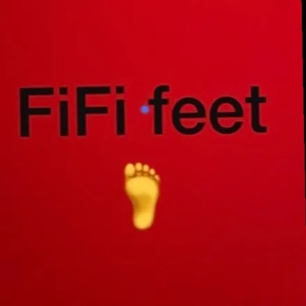 OnlyFans cuenta fifififeets header 2