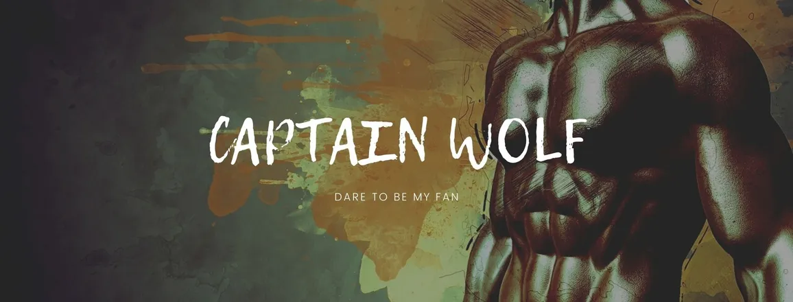 OnlyFans cuenta capwolf header 2