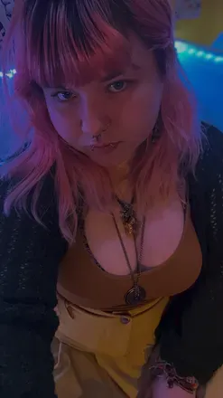 OnlyFans cuenta yourlovingflower avatar 1