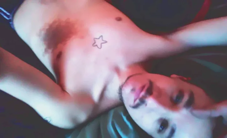 OnlyFans cuenta jaedawg491 header 2