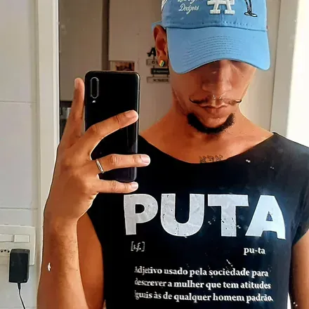 OnlyFans cuenta willmottaofc avatar 1