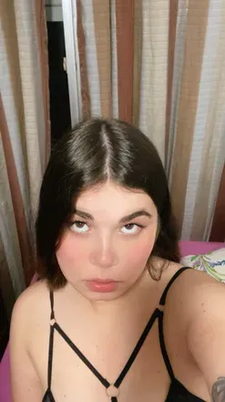 OnlyFans cuenta apetitosinha avatar 1