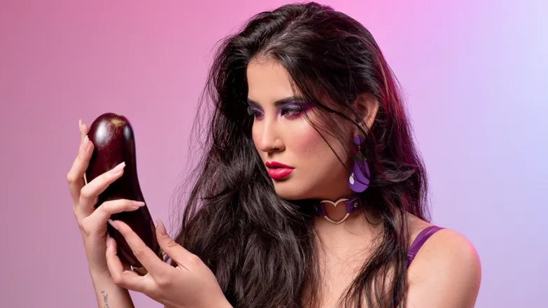 OnlyFans cuenta koamyleung header 2
