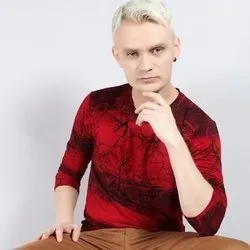 OnlyFans cuenta jalleskardec avatar 1