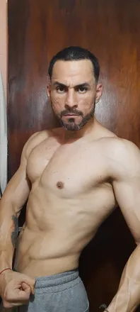 OnlyFans cuenta elqueflinchi header 2