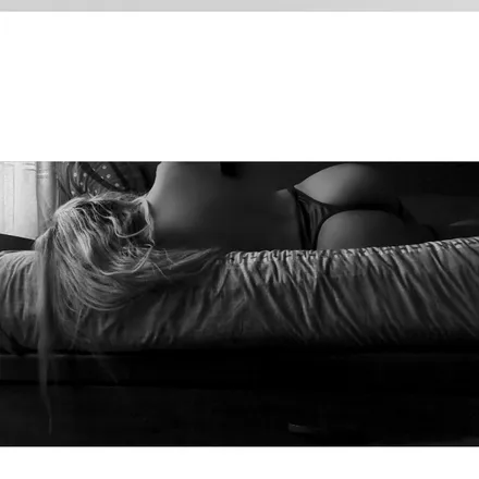 OnlyFans cuenta sweetpassii0n header 2