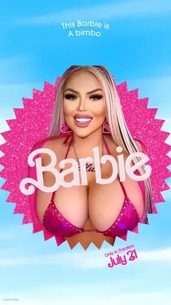 OnlyFans cuenta sammisprinkles avatar 1
