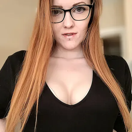 OnlyFans cuenta fox_dollfree avatar 1