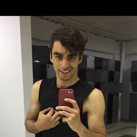 OnlyFans cuenta alej.ohenao header 2