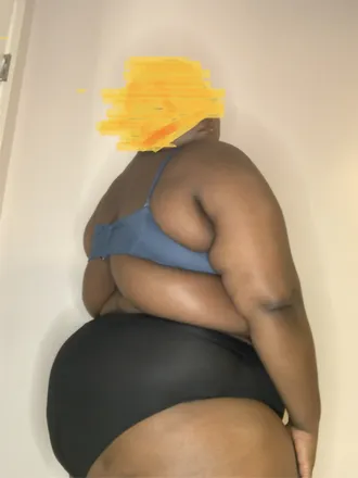 OnlyFans account  sexysydddd avatar 1