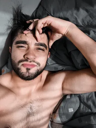 OnlyFans cuenta u70569989 avatar 1