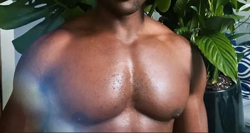 OnlyFans cuenta seanblacc1 header 2