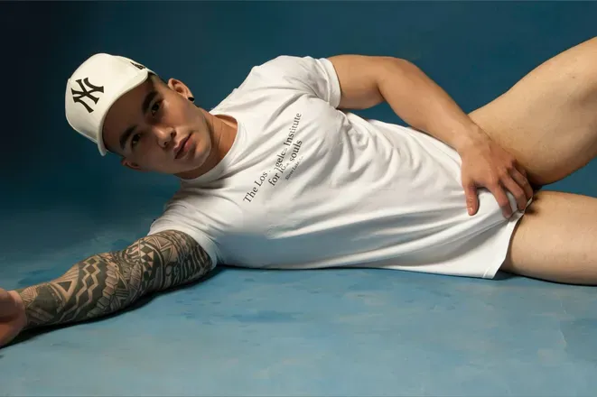OnlyFans cuenta loganvn header 2