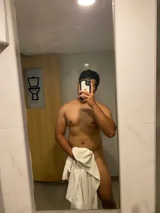 OnlyFans cuenta tommi1150 avatar 1