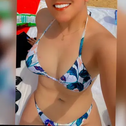 OnlyFans cuenta vieira.pt avatar 1