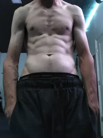 OnlyFans cuenta bigjerm5313 avatar 1