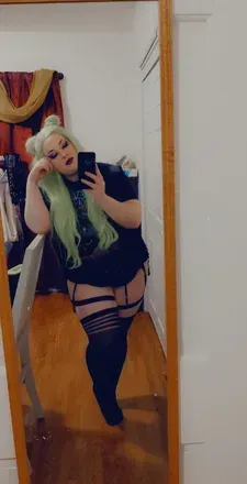 OnlyFans cuenta thiccubus_ header 2