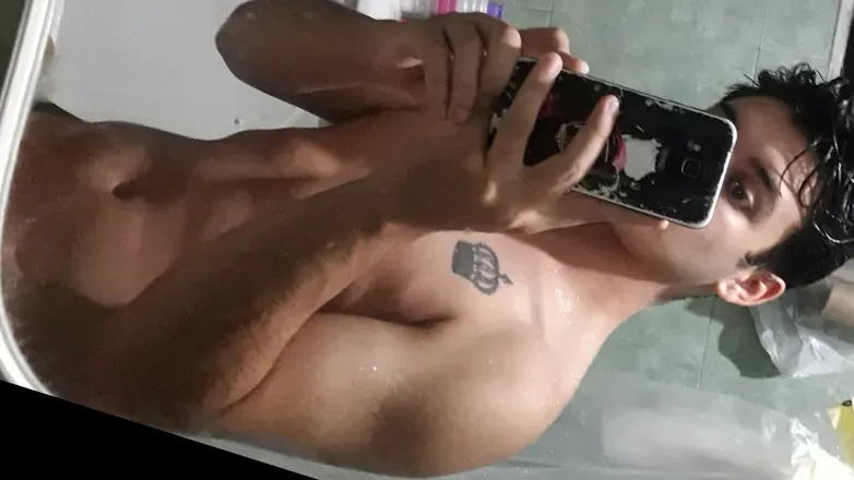 OnlyFans cuenta ezequiel.ivan header 2