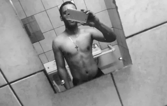 OnlyFans cuenta u183023531 avatar 1