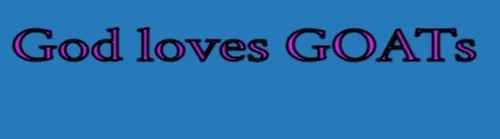 OnlyFans cuenta phallist header 2