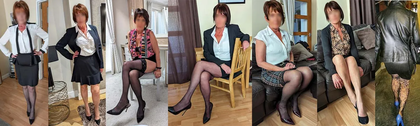 OnlyFans cuenta mrssandie header 2