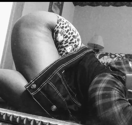OnlyFans cuenta luckyhustla69 header 2