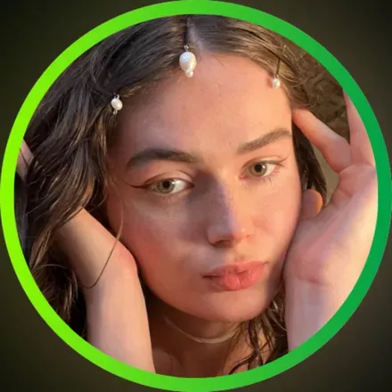 OnlyFans of thefreehighheavens
