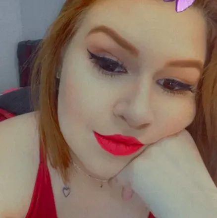 OnlyFans cuenta m0ody avatar 1