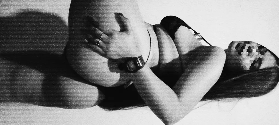 OnlyFans cuenta johidiaz header 2