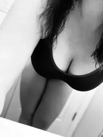 OnlyFans cuenta mommabear44 avatar 1
